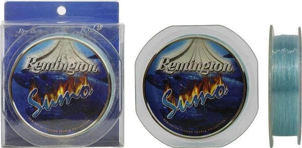 Remington Suma 0,50 Mm 200 Mt Su Mavisi Misina   - Image 1