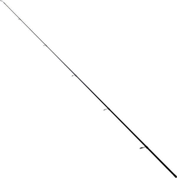 Sea Horse Spin Kamış 2. Parça 2,40m 7,0   - Image 1