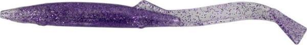 Sea Horse Silikon Zargana 7,5 Cm MRS1 10 Lu Paket   - Image 1