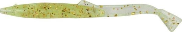 Sea Horse Silikon Zargana 7,5 Cm KSB1 10 Lu Paket   - Image 1