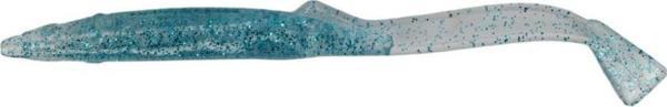 Sea Horse Silikon Zargana 7,5 Cm MSŞF2 10 Lu Paket   - Image 1