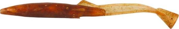 Sea Horse Silikon Zargana 7,5 Cm K1 10 Lu Paket   - Image 1