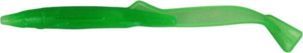 Sea Horse Silikon Zargana 7,5 Cm Y4 10 Lu Paket   - Image 1