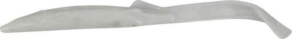 Sea Horse Silikon Zargana 7,5 Cm B1 10 Lu Paket   - Image 1