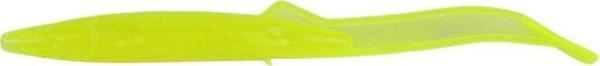 Sea Horse Silikon Zargana 7,5 Cm S1 10 Lu Paket   - Image 1