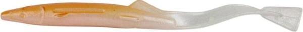 Sea Horse Silikon Zargana 7,5Cm SRTSD1 10 Lu Paket   - Image 1