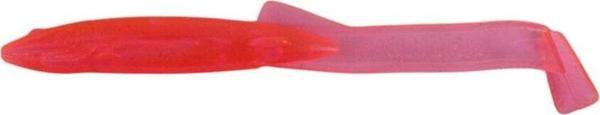 Sea Horse Silikon Zargana 7,5 Cm FŞF1 10 Lu Paket   - Image 1
