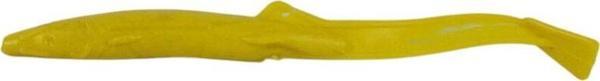 Sea Horse Silikon Zargana 7,5 Cm S2 10 Lu Paket   - Image 1