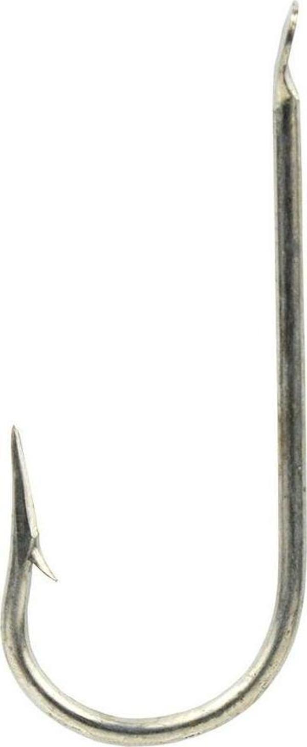 Roder 12315 No:14 100 Lü Paket İğne   - Image 1