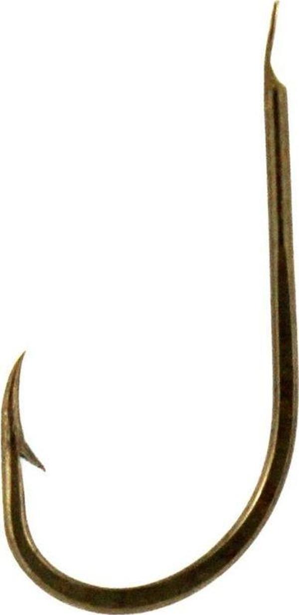 Roder 1530  No:3 100 Lü Paket İğne   - Image 1