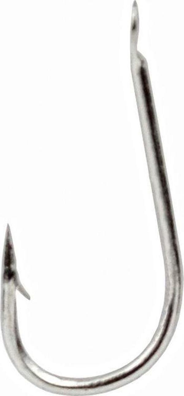 Star 101253a No:7 100 Lü Paket İğne   - Image 1
