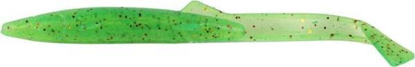 Sea Horse Silikon Zargana 8,5 Cm KSY1 10lu Paket   - Image 1