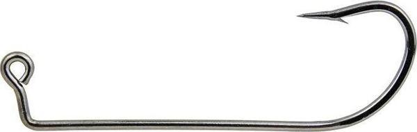 Sea Horse-Sh1-8226-No:6 100 Lü Paket Zoka İğnesi   - Image 1