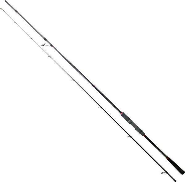 Noeby İnfinite Sea Bass A6 Nbb902m 2.75mt 7-28g varyant  - Image 1
