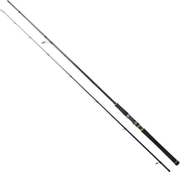 Noeby İnfinite A7 Pro Nbb962mh 2,90 10-45 Gr Kamış varyant  - Image 1