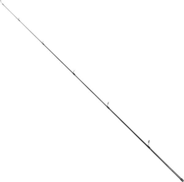 Sea Horse Spin Kamış 2. Parça 2,40m 9 Orj   - Image 1