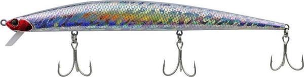 Sea Horse Wobble Prime 175s 29gr Lazer Thunder Rh varyant  - Image 1