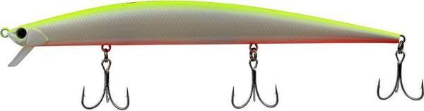 Sea Horse Wobble Prime 175s 29gr Pure Lemon varyant  - Image 1
