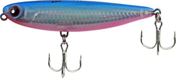 Sea Horse Dp Skimmer 85 S 18gr Tanakia varyant  - Image 1