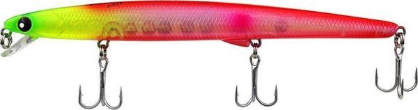 Sea Horse Slim Berfin 145 Mm 15 Gr Big Contrast varyant  - Image 1