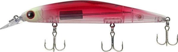 Sea Horse 110S Surf Driver 11Cm 20Gr Glow Cola 17 varyant  - Image 1