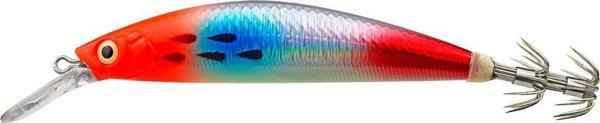 Sea Horse Squid Wobbler 100 Mm 26 Gr ErectSpot-02# varyant  - Image 1