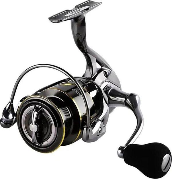 Noeby Legend 6 6000 Makine varyant  - Image 1