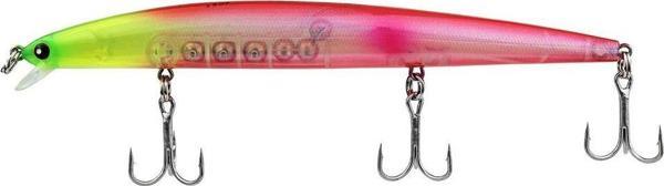 Sea Horse Craft Botan 130 Mm 13 Gr Big Contrast varyant  - Image 1
