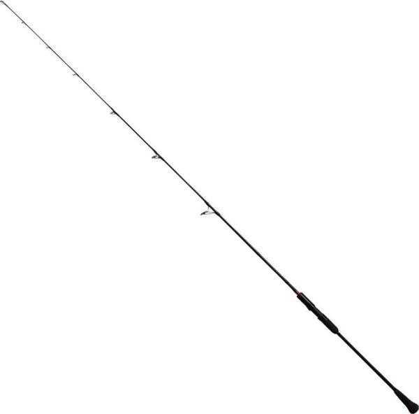 Noeby İnfinite S.Jigging Nbsj651ml 1,96mt 30-150g varyant  - Image 1
