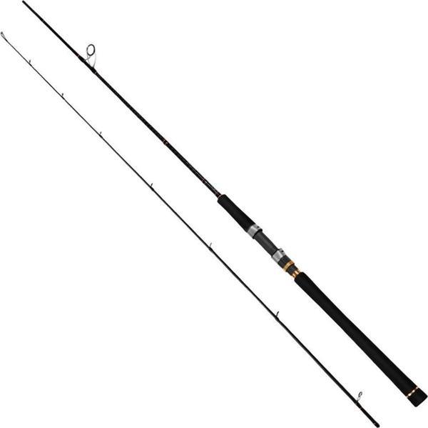 Noeby İnfinite A7 Pro Nbb962h 2,90 20-70 Gr Kamış varyant  - Image 1