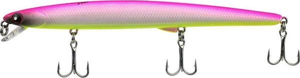 Sea Horse Slim Berfin 145 Mm 15 Gr Violet varyant  - Image 1
