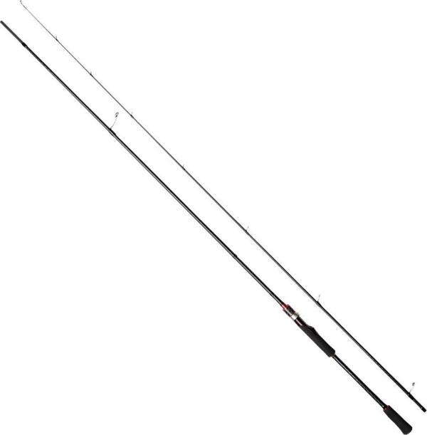 Noeby Exsense Pro 902Ml 2,75 6-28 Spin Kamış   - Image 1