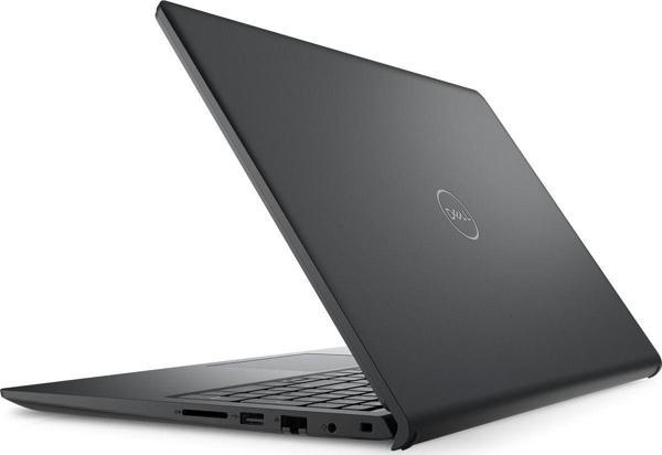 Dell Vostro 3530 Intel Core İ5 1334U 48Gb 1Tb Ssd 15.6" Fhd W11P & Per4 Çanta - Image 1