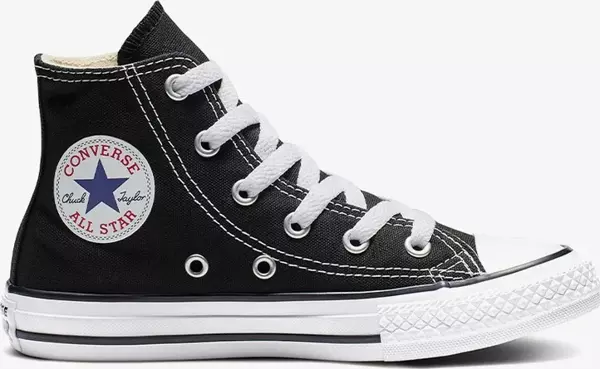 Converse 3j231c  - Image 1