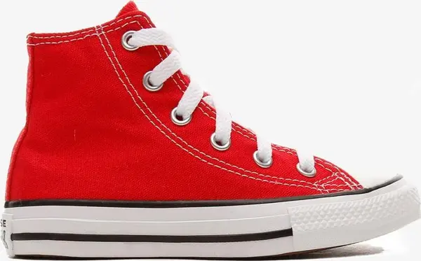 Converse 3j232c  - Image 1