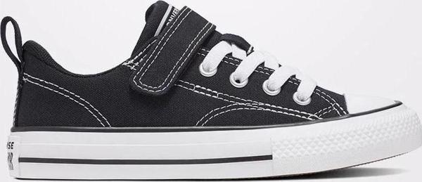 Converse A06410c Siyah Çocuk Spor Ayakkabı  - Image 1