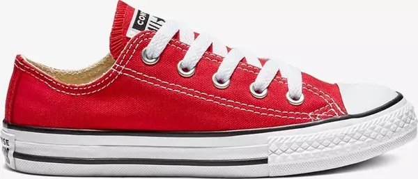Converse Ayakkabı 3j236c  - Image 1