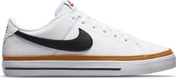Nıke Wmns Court Legacy Nn Dh3161-100  - Image 1
