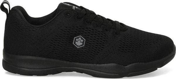 Lumberjack Agatha Wmn 5fx Kadın Siyah Spor Ayakkabı101932239  - Image 1