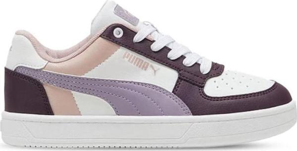 Puma Caven 2.0 Block Jr Kadın Byz Spor Ayakkabı 394461-11  - Image 1