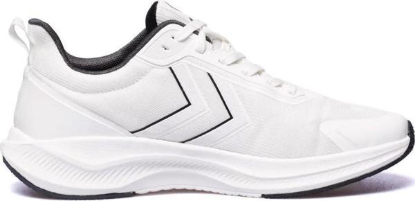 Hummel Haze Beyaz Erkek Spor Ayakkabı 900681-9001  - Image 1