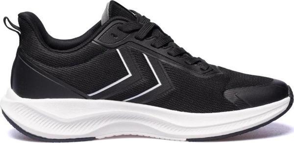 Hummel Haze Siyah Erkek Spor Ayakkabı 900681-2001  - Image 1