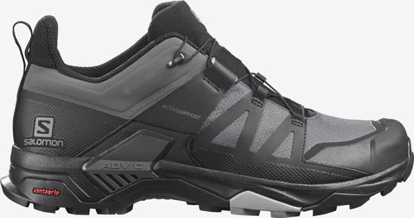 Salomon X Ultra 4 Gtx 413851  - Image 1