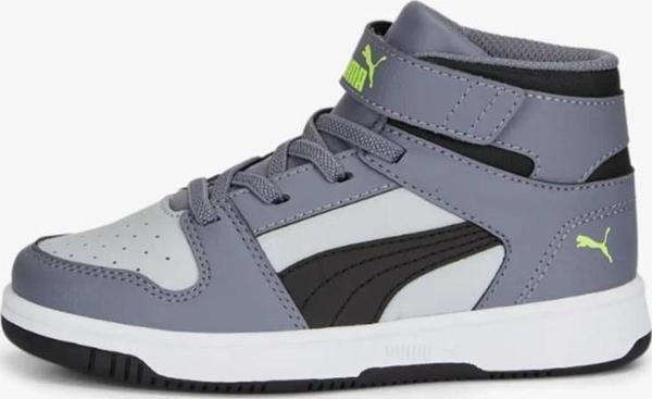 Puma Rebound Layup Sl V Ps 370488-20  - Image 1