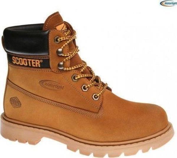 Scooter Scooter G5130npf  - Image 1