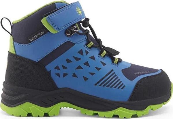 Lumberjack Getop Hı 4pr Waterprofsax Erk Çocuk Botu101895738  - Image 1