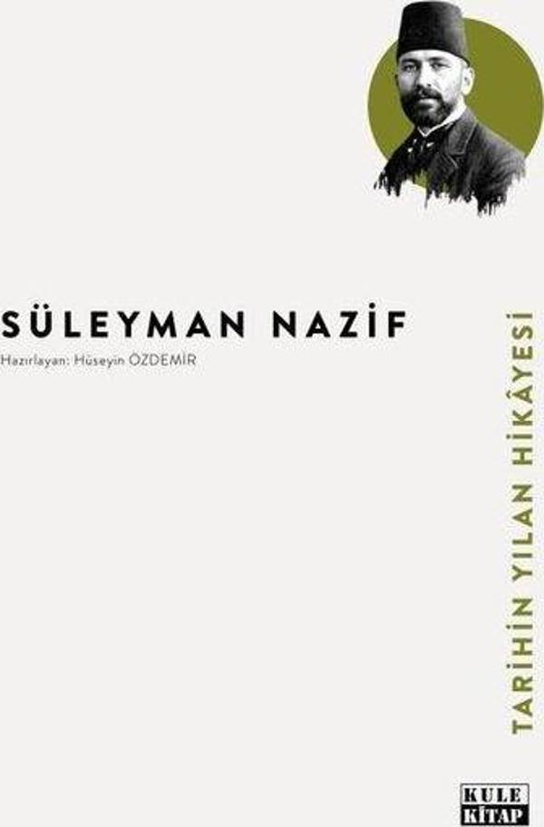 Tarihin Yılan Hikayesi - Kule Kitap - Image 1