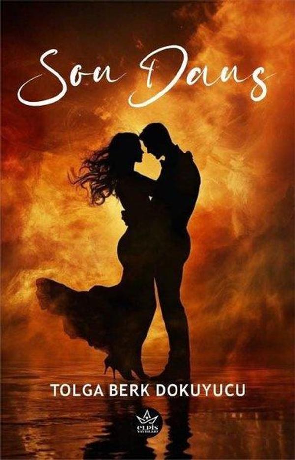 Elpis Yayınları Son Dans - Elpis Yayınları - Image 1