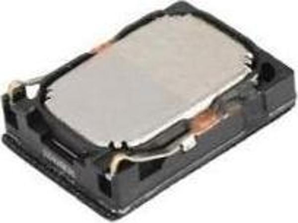 iNfinix Hot 30i Uyumlu Zil Bazır Hoparlör Buzzer X669 - Image 1