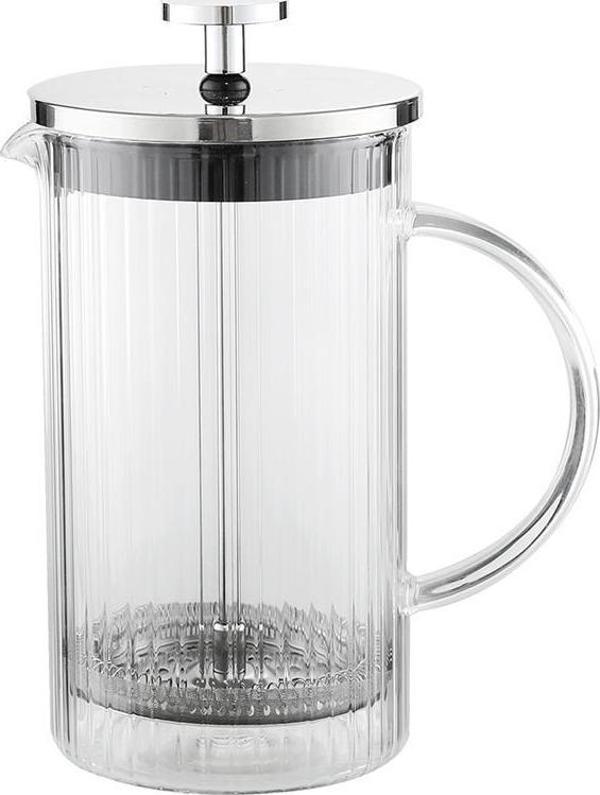Aryıldız Monza French Press 350 ml 259658 - Image 1